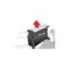 Enduristan - Sandstorm 4A Tankbag - Bild 8