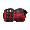 Enduristan - Small Parts Organizer - Bild 2