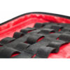 Enduristan - Small Parts Organizer - Bild 7