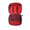 Enduristan - Small Parts Organizer - Bild 8