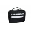 Enduristan - Small Parts Organizer - Bild 3