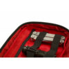 Enduristan - Small Parts Organizer - Bild 5