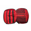 Enduristan - Small Parts Organizer - Bild 6