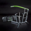 Rabaconda Tyre mounting stand - Bild 12