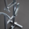 Rabaconda Tyre mounting stand - Bild 11