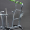 Rabaconda Tyre mounting stand - Bild 10