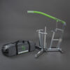 Rabaconda Tyre mounting stand - Bild 9