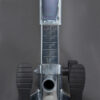 Rabaconda Tyre mounting stand - Bild 8