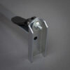 Rabaconda Tyre mounting stand - Bild 7