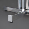 Rabaconda Tyre mounting stand - Bild 15