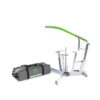 Rabanconda Tyre Mounting Stand
