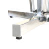 Rabaconda Tyre mounting stand - Bild 14