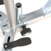 Rabaconda Tyre mounting stand - Bild 13