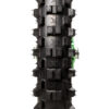 X-GRIP HULKYBOY 90/100-21 - Bild 3