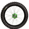 X-GRIP HULKYBOY 90/100-21 - Bild 4