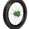X-GRIP HULKYBOY 90/100-21