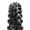 X-GRIP HULKYBOY 90/100-21 - Bild 5
