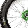 X-GRIP HULKYBOY 90/100-21 - Bild 7