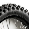 X-GRIP HULKYBOY 90/100-21 - Bild 6