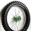 X-GRIP HULKYBOY 90/100-21 - Bild 2
