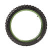 X-GRIP SuperEnduro-F 80/100-21 - Bild 3