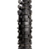 X-GRIP SuperEnduro-R 140/80-18 - Bild 2