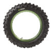 X-GRIP SuperEnduro-R 140/80-18 - Bild 3