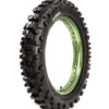 X-GRIP SuperEnduro-R 140/80-18