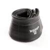 X-GRIP TUBE 18