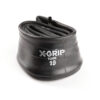 X-GRIP TUBE 19