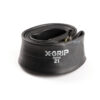 X-GRIP TUBE 21