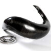 X-GRIP Carbon pipe guard - Bild 2