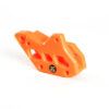X-GRIP Chain guide reinforced - Bild 3