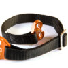 X-GRIP Lifting strap