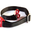 X-GRIP Lifting strap - Bild 5
