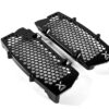 X-GRIP Radiator guard Set - Bild 2