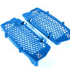X-GRIP Radiator guard Set