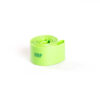 X-GRIP Rim-Tape 21″ / 19″ / 21″ - Bild 2