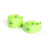 X-GRIP Rim-Tape 21″ / 19″ / 21″