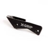 X-GRIP Swingarm guard