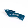 X-GRIP Swingarm guard - Bild 4