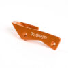 X-GRIP Swingarm guard - Bild 3