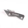 X-GRIP Swingarm guard - Bild 2