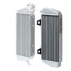 X-GRIP Radiator left