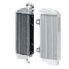 X-GRIP Radiator right