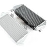 X-GRIP Radiator left - Bild 2