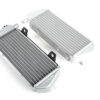 X-GRIP Radiator right - Bild 2