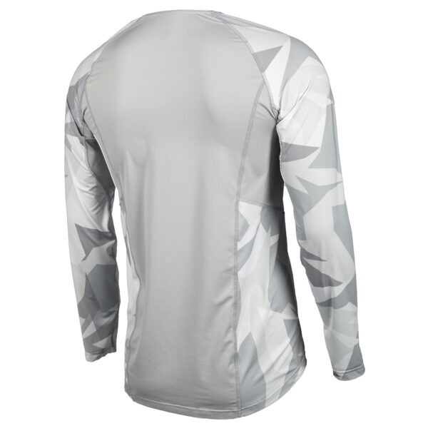 3504 000 Light Gray Camo 02