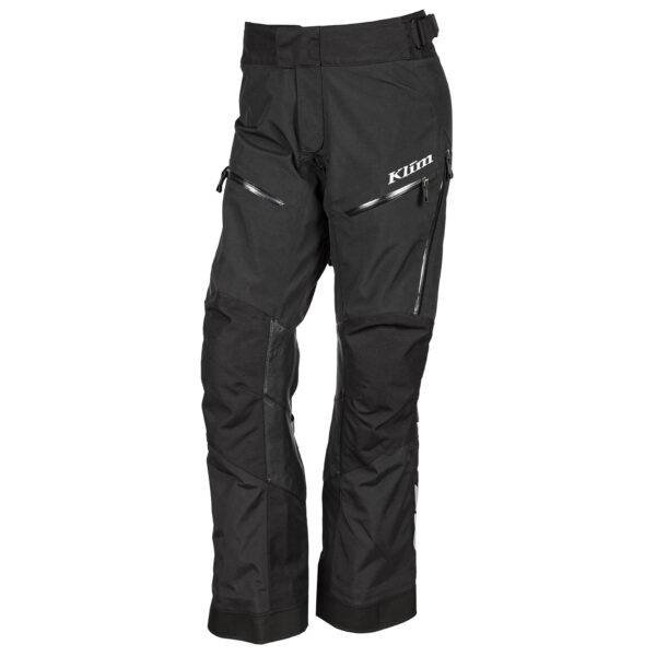 Women's Latitude Pant-Europe