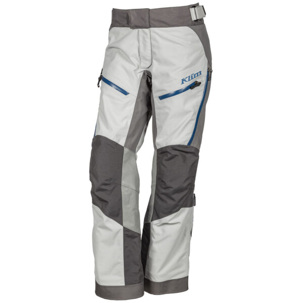 Women's Latitude Pant-Europe